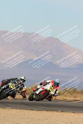 media/Feb-08-2025-CVMA (Sat) [[fcc6d2831a]]/Race 11-Amateur Supersport Open/